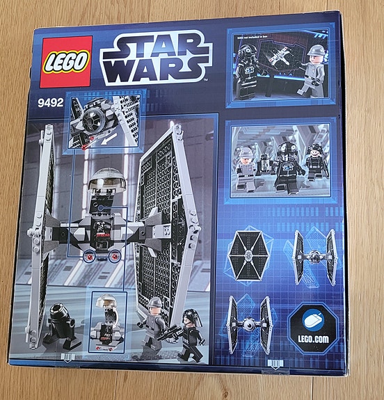 Product image 3 of 3