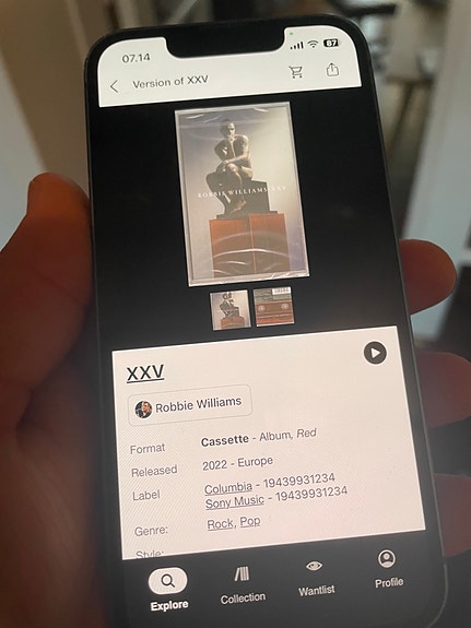 Product image 6 of 6