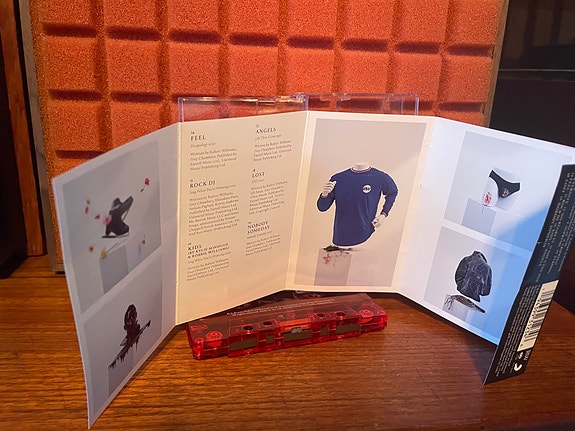 Product image 4 of 6