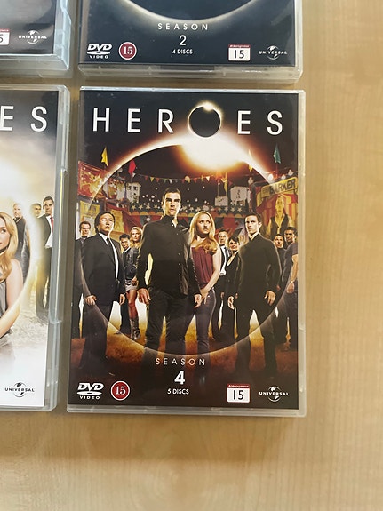 Product image 5 of 7