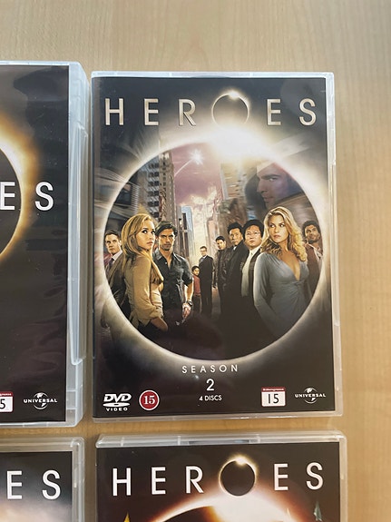 Product image 3 of 7