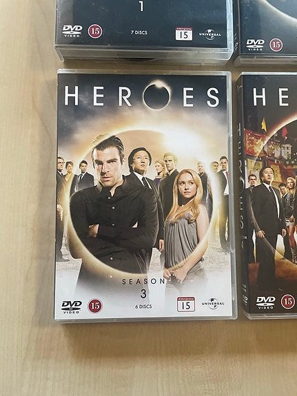 Product image 4 of 7