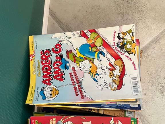 Product image 3 of 7