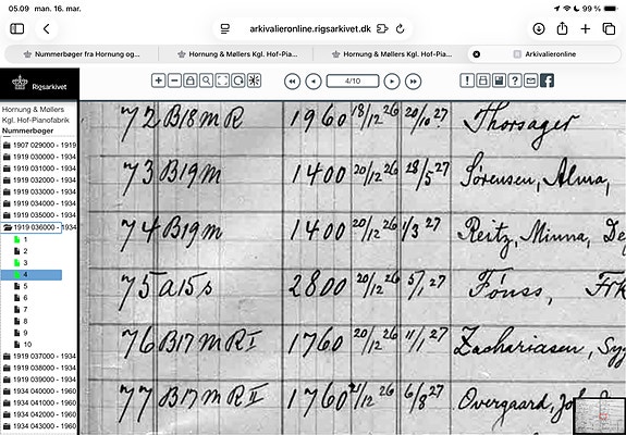 Product image 6 of 7