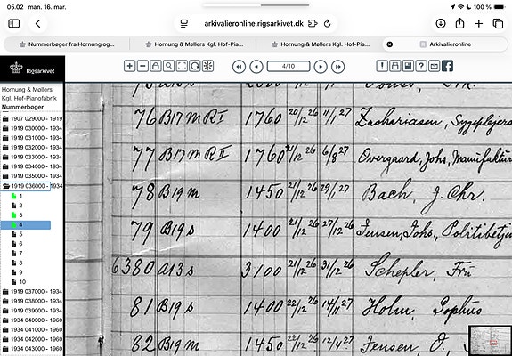 Product image 5 of 7