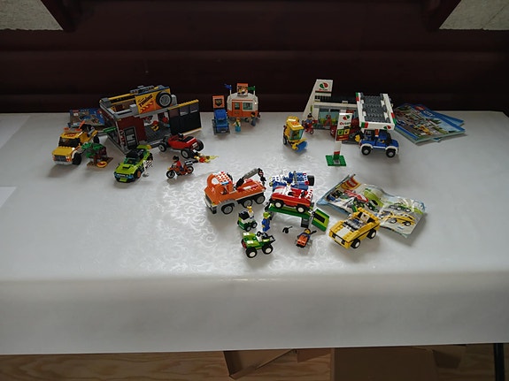 Product image 5 of 10