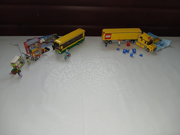 Product image 2 of 10