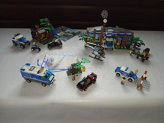 Product image 9 of 10