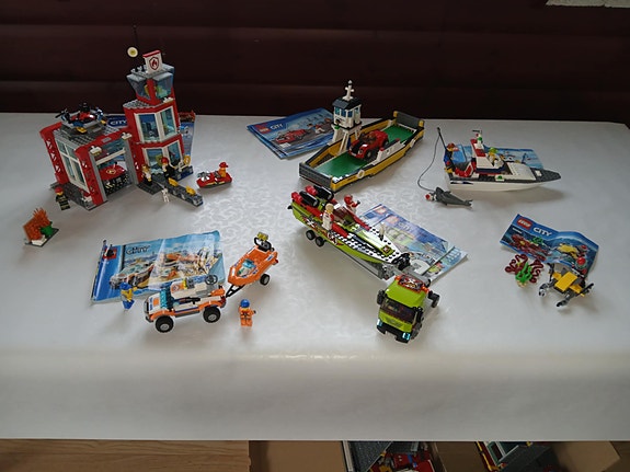 Product image 8 of 10