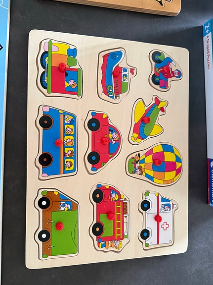 Product image 4 of 8