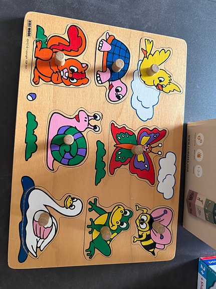 Product image 3 of 8