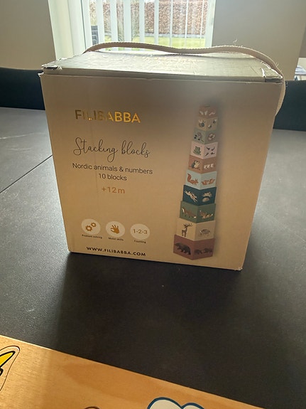 Product image 8 of 8