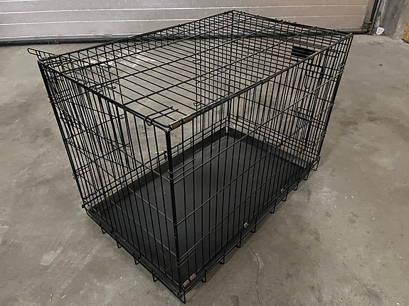 Product image 1 of 7