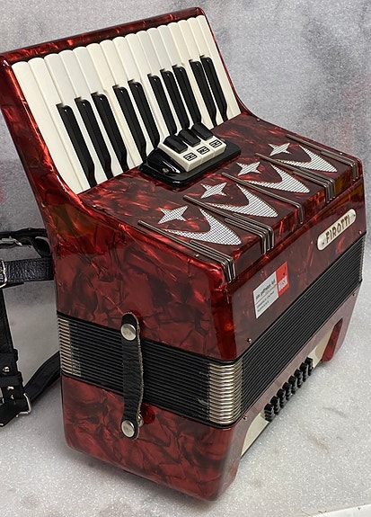 Product image 9 of 10