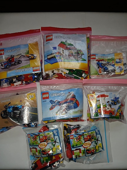 Product image 1 of 3