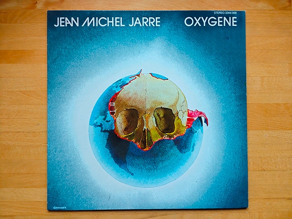 Product image 1 of 3