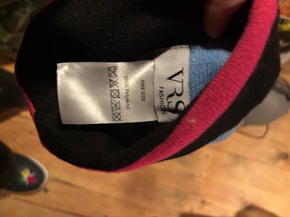 Product image 4 of 4