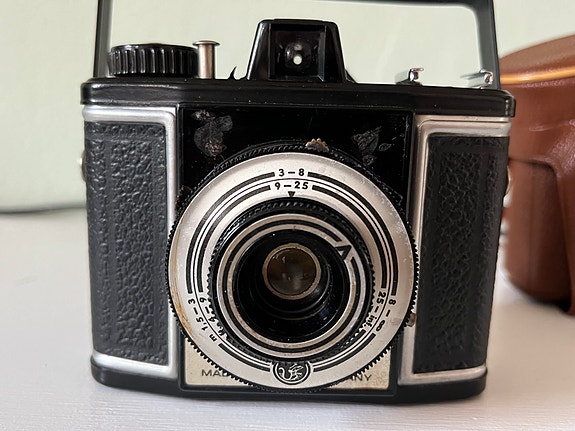 Product image 2 of 9