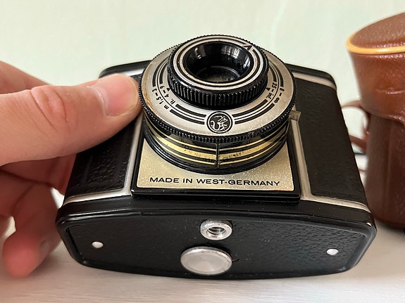 Product image 7 of 9