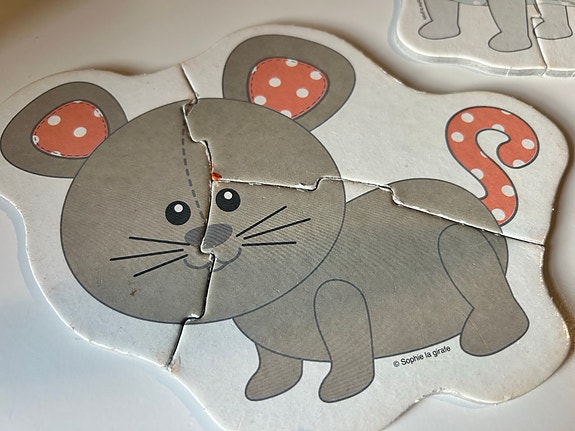 Product image 5 of 7