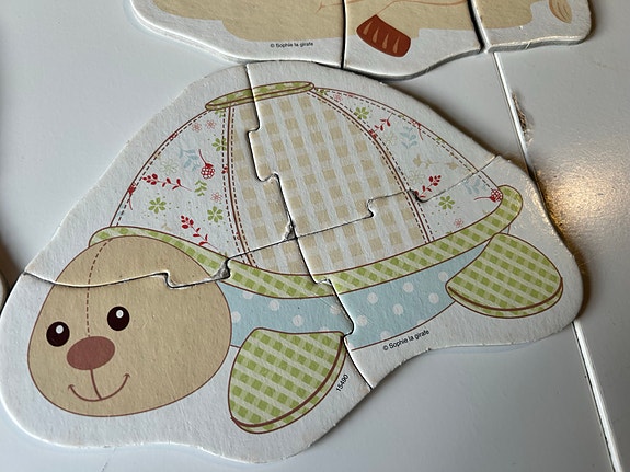 Product image 3 of 7