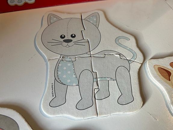 Product image 6 of 7