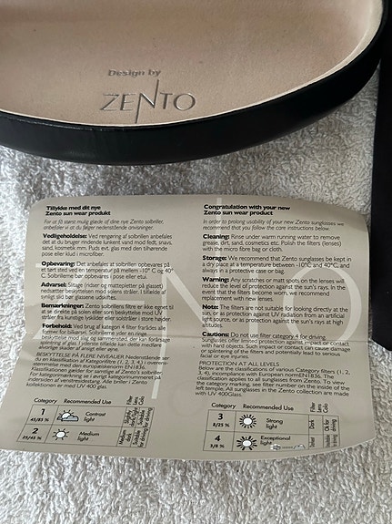 Product image 12 of 12