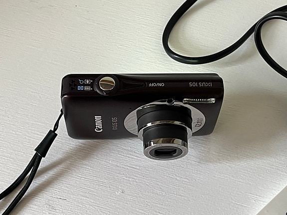 Product image 3 of 8