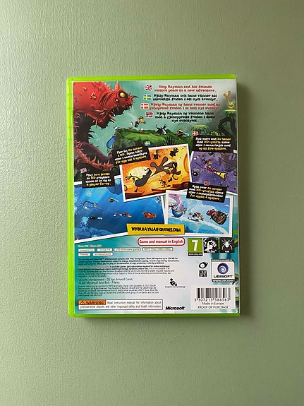 Product image 2 of 3