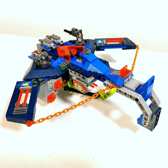 Product image 6 of 10