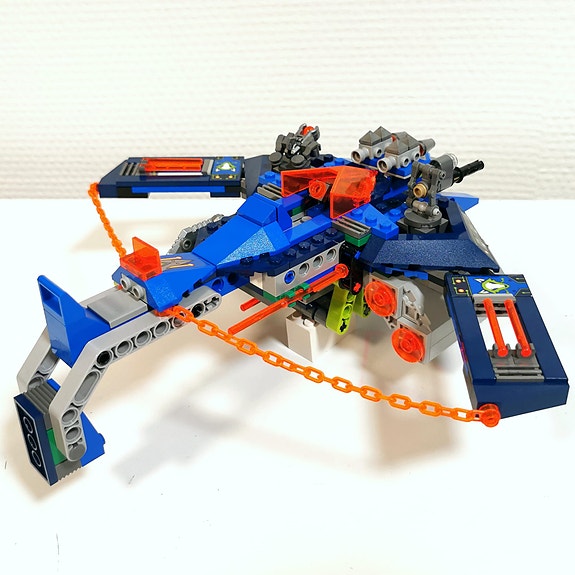 Product image 7 of 10