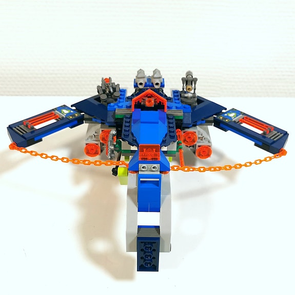 Product image 10 of 10