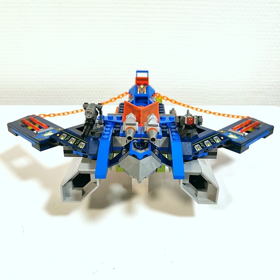 Product image 8 of 10