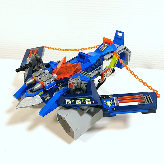 Product image 5 of 10