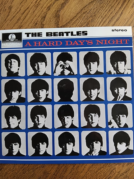 Product image 1 of 4