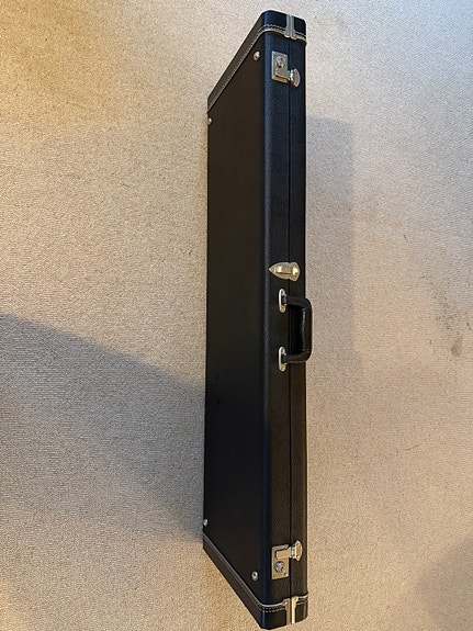 Product image 12 of 12