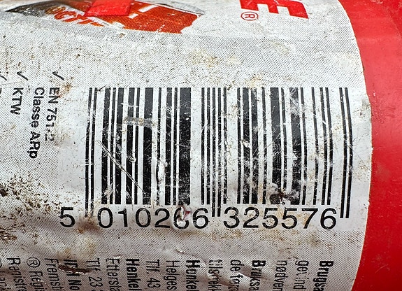 Product image 5 of 8