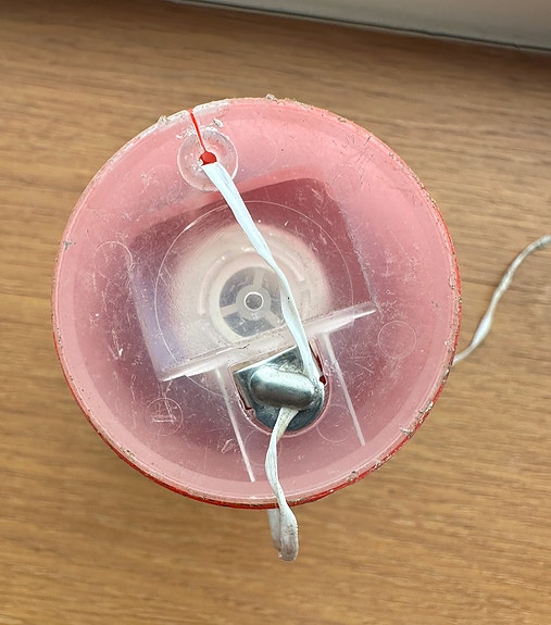 Product image 7 of 8