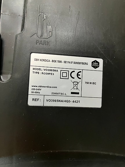 Product image 5 of 8