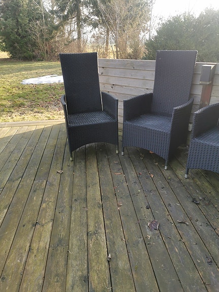 Product image 1 of 7