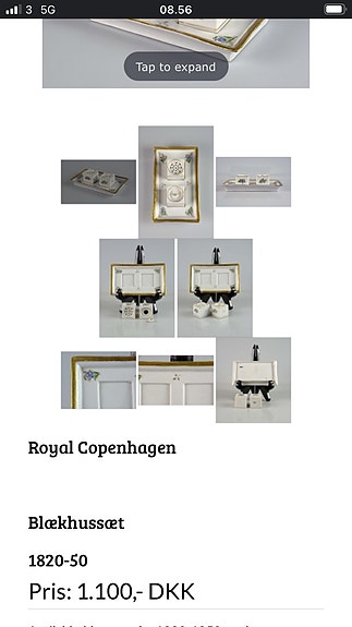 Product image 9 of 10