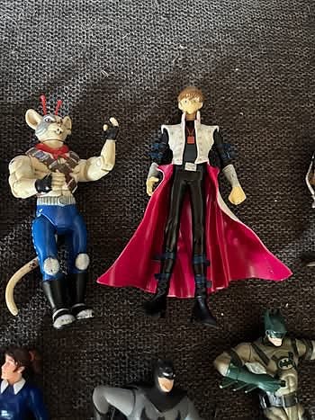 Product image 3 of 8