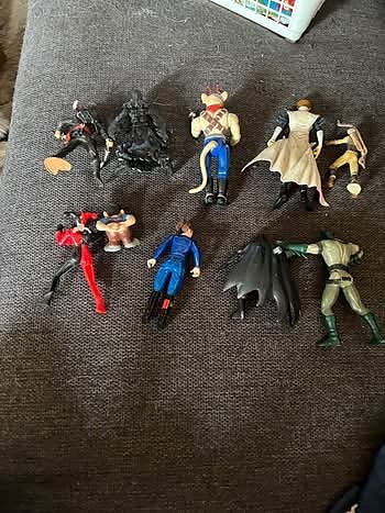 Product image 7 of 8