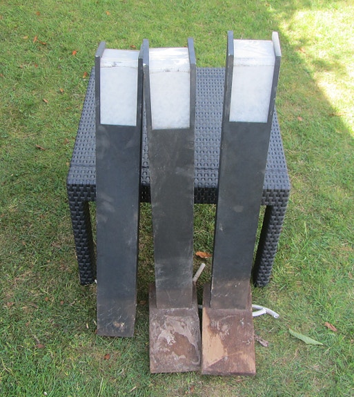 Product image 1 of 7