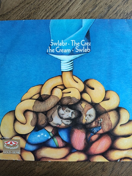 Product image 1 of 4