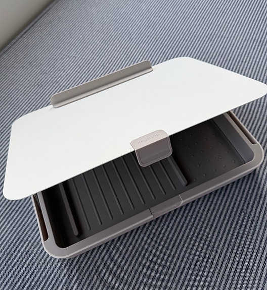 Product image 1 of 7