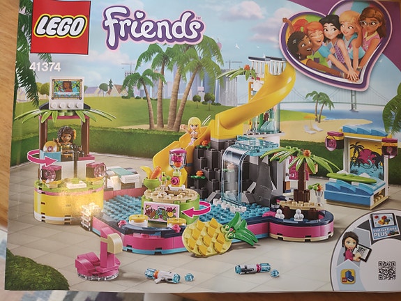 Product image 1 of 3