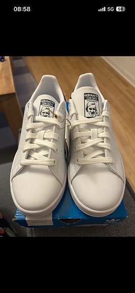 Product image 1 of 5