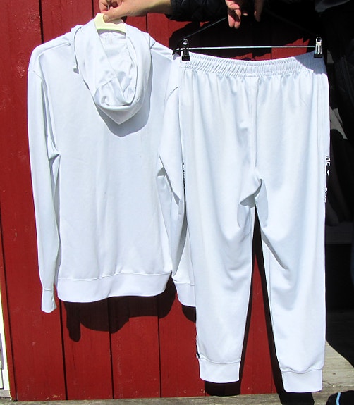 Product image 3 of 7