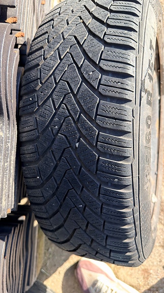Product image 35 of 37